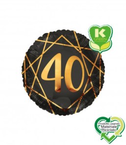 thumb_4drmali28vm764 (1)